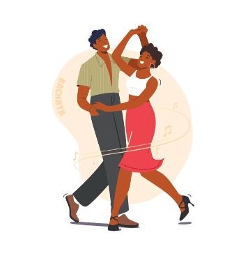 Bachata